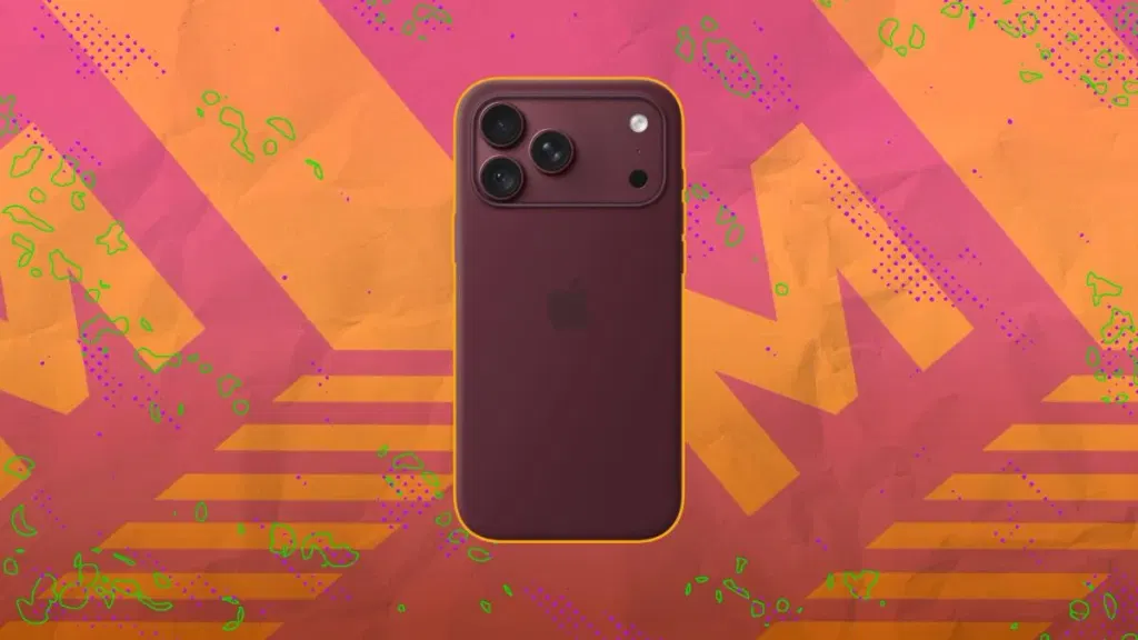 T-Mobile is giving away the Apple iPhone 18 Pro for free — how to claim