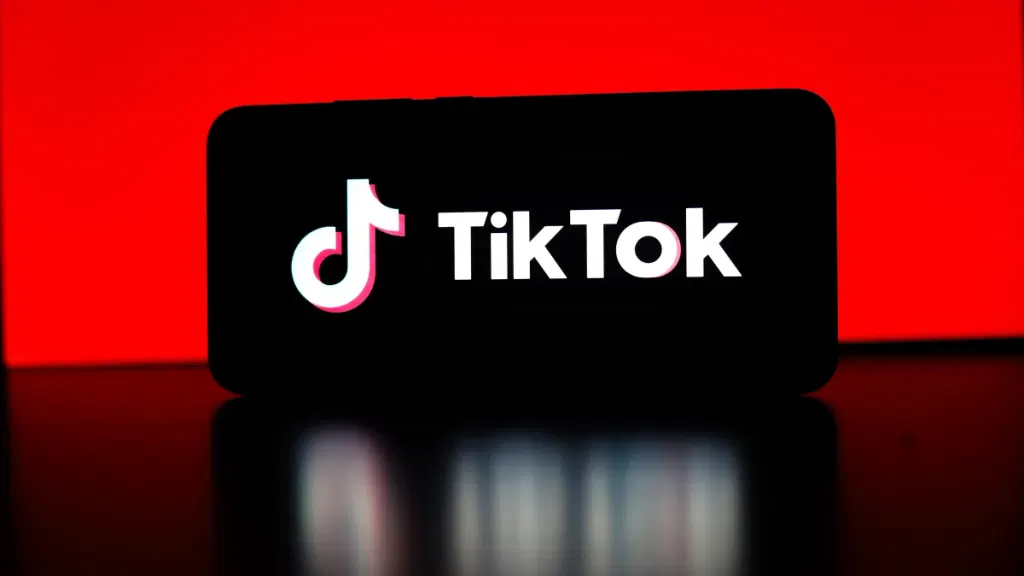 TikTok screentime to cash programs: What they really are, what you should know