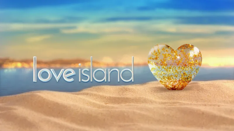 How to watch Love Island UK online for free