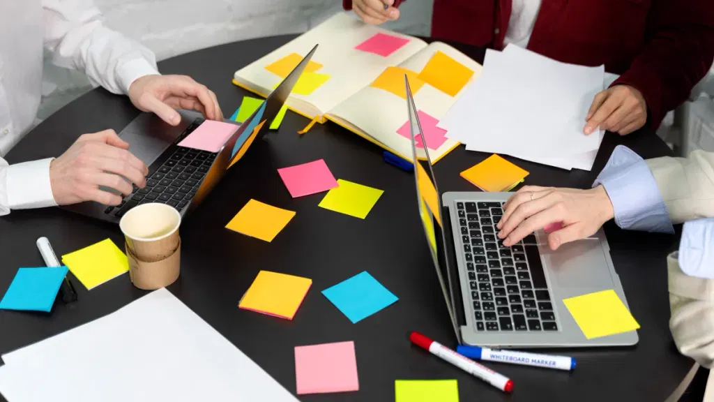 Turn complicated projects into manageable plans with this $50 Microsoft tool