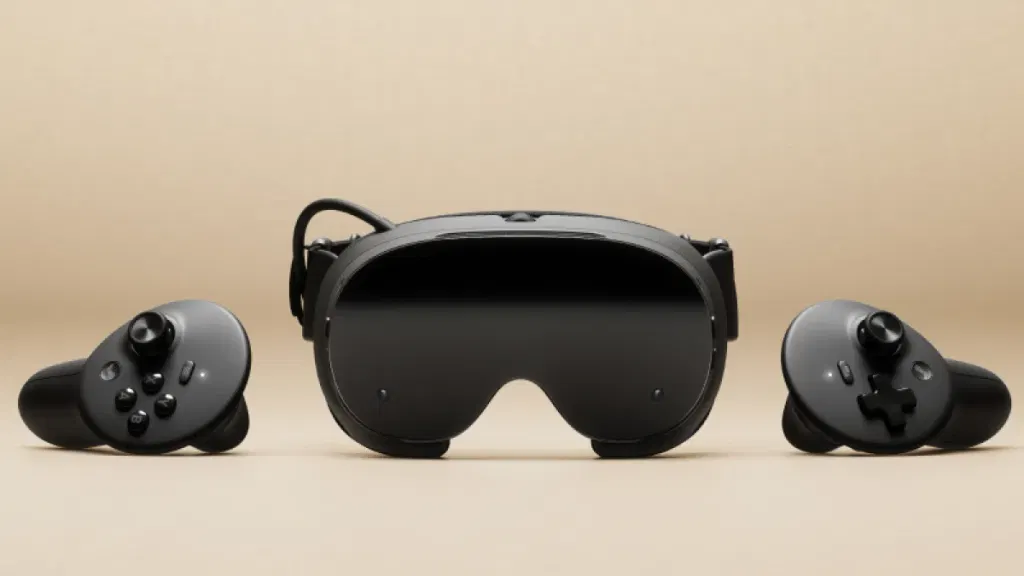 Steam Frame: What early reviewers said about the $1,000+ VR headset