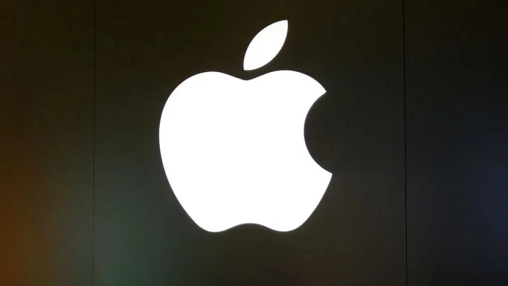 iPhone 20 display leak teases massive upgrade over iPhone 18 Pro
