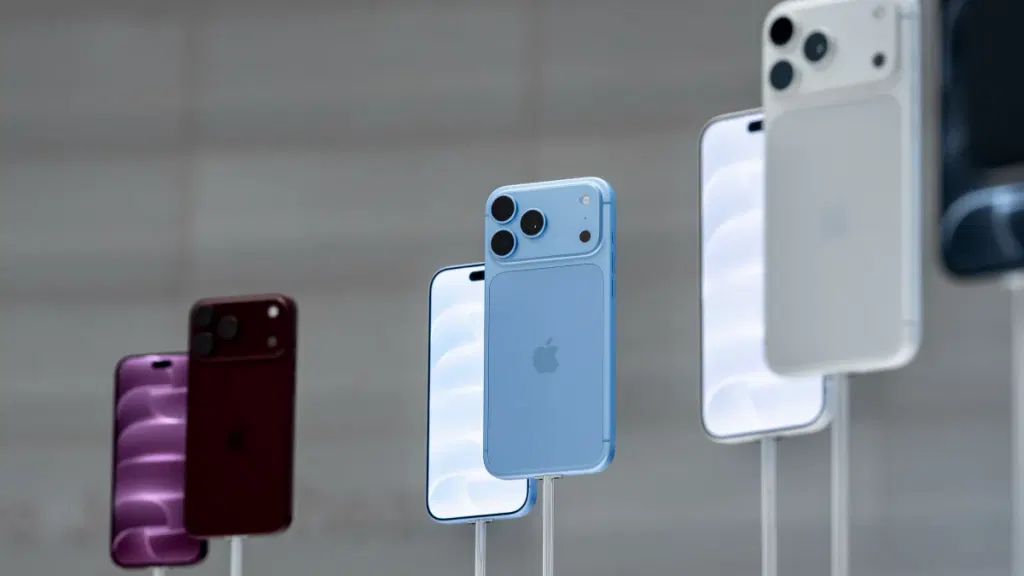 iPhone 18 Pro orders are officially live: Everything to know before buying