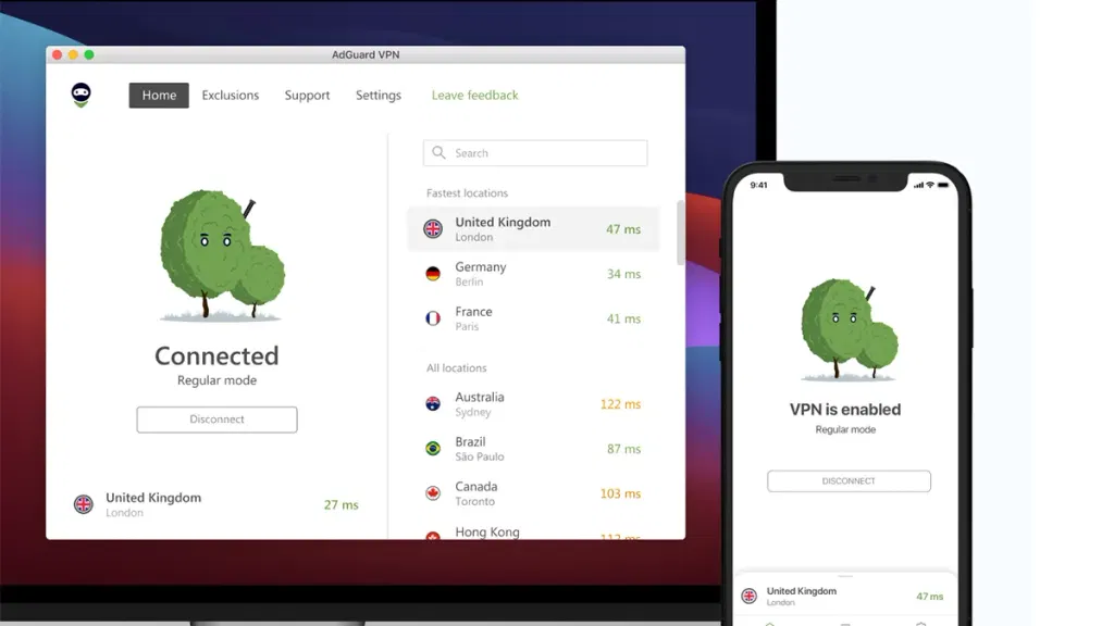 Protect your business data with a $40 VPN during this Flash Sale