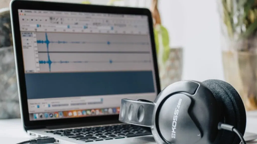Create professional audio without the production headache with this $200 tool