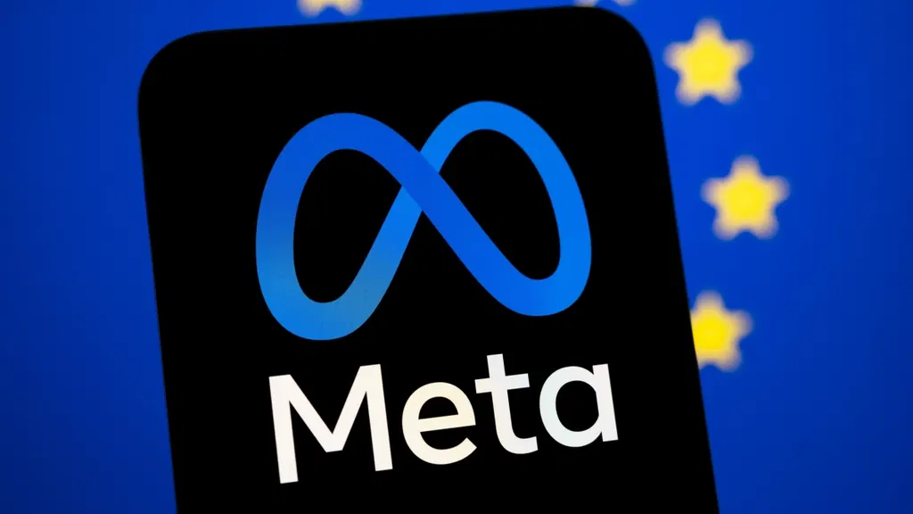 Google, Meta, TikTok face EU complaints over financial scam protections