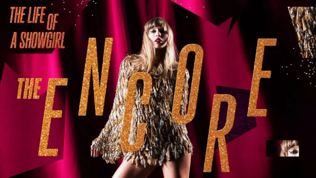 The internet hates Taylor Swifts new songs