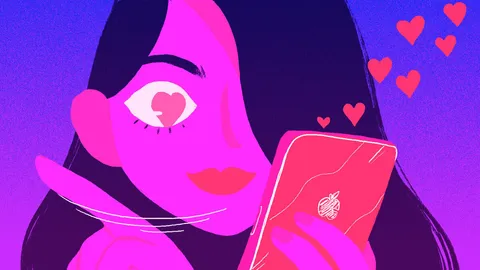 5 AdultFriendFinder scams to avoid