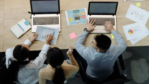 Own Microsoft Office for your Mac for a single $42.97 payment
