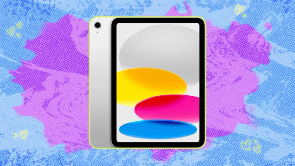 Our favorite budget-friendly iPad just got even cheaper