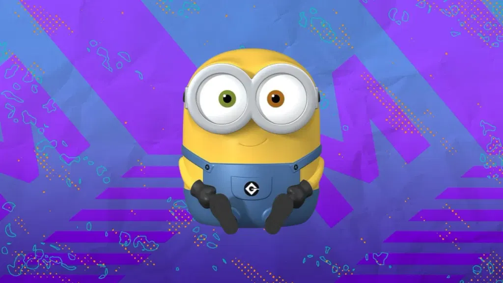 The internet is obsessing over a Minion-shaped router: Heres where to buy yours