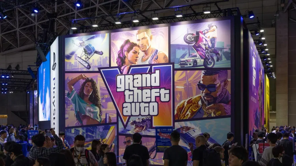 GTA 6 updates: Everything new we learned this week