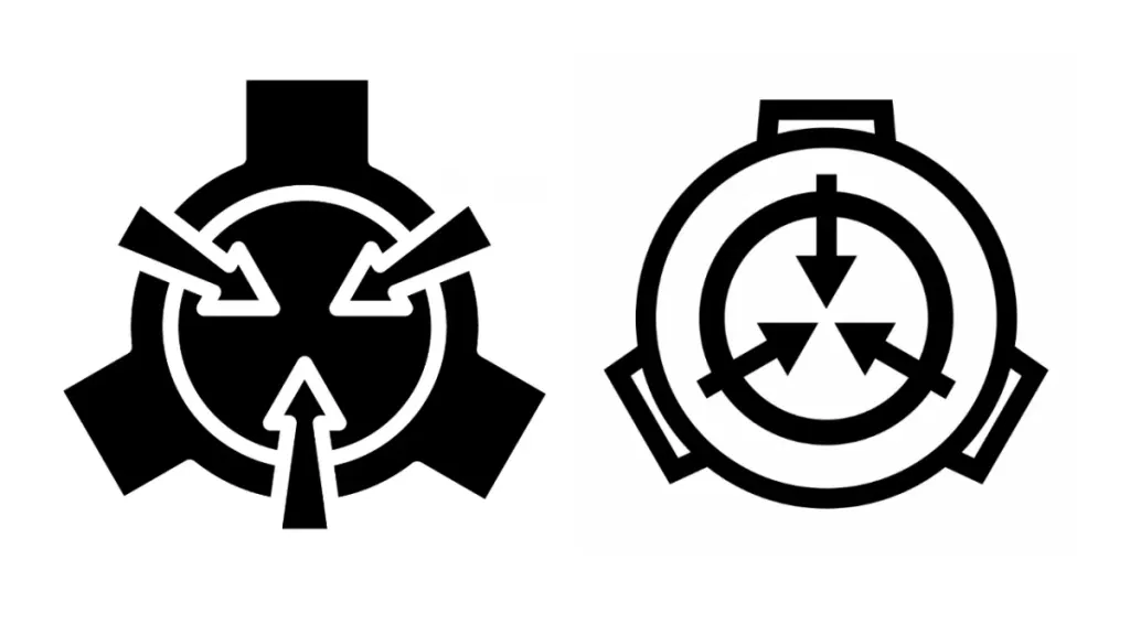 What is the SCP Foundation? Inside the internet horror universe headed to Hollywood.