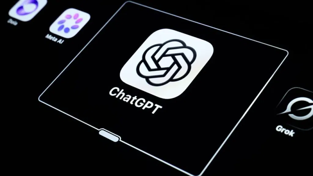 ChatGPT-6 Sol and Luna are here: Pricing and benchmarks data