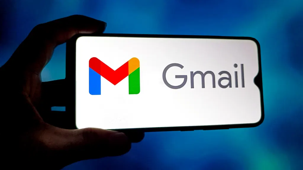 Google I/O: Gmail is getting an AI voice tool that lets you talk to your inbox