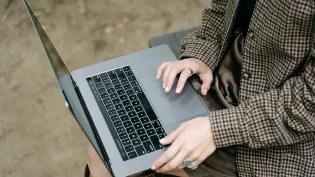 Stop juggling PDF apps with this $34 all-in-one editor
