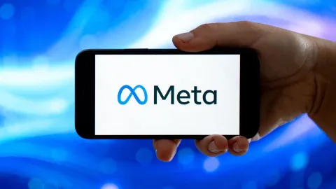 What do you get with Meta and Instagrams new $3.99 subscription plan?