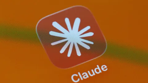 Anthropic release Claude Opus 5, its safest model yet