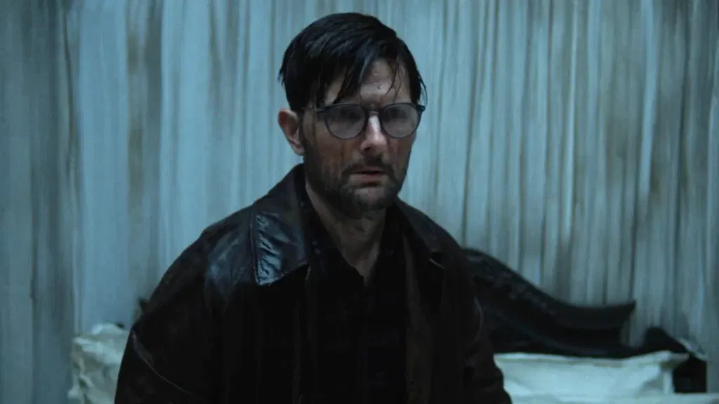 How to watch Hokum: One of the best horror movies of 2026 is finally streaming for spooky season