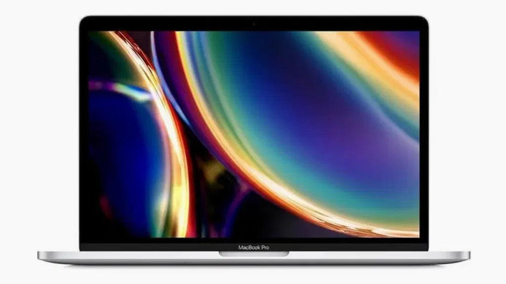 The best MacBook deals this week: A refurbished MacBook Pro for $369.99 and MS Office 2021 for $89.97