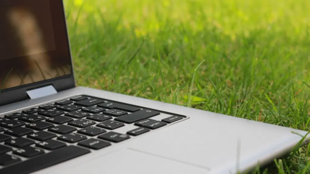Get a lifetime license for Microsoft Office for only $29.97