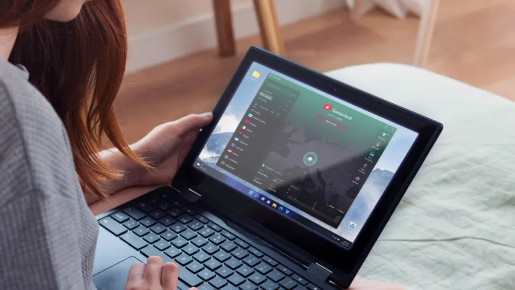 Proton VPN drops to $2.99 per month: Unblock global Netflix, sports livestreams, and more for 70% off
