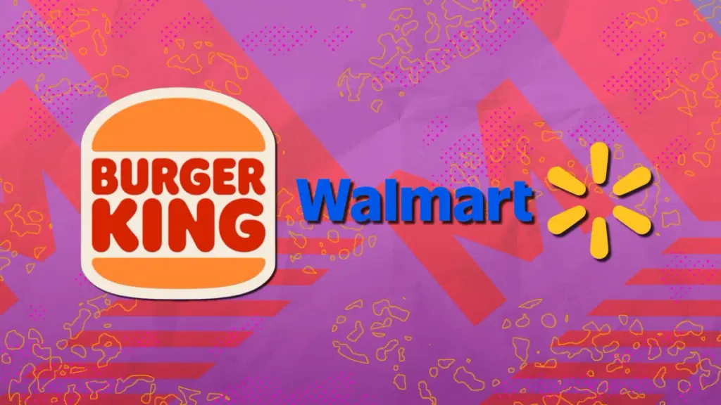 Burger King Royal Perks members get Walmart+ for 40% off: How to claim this clever Peacock hack