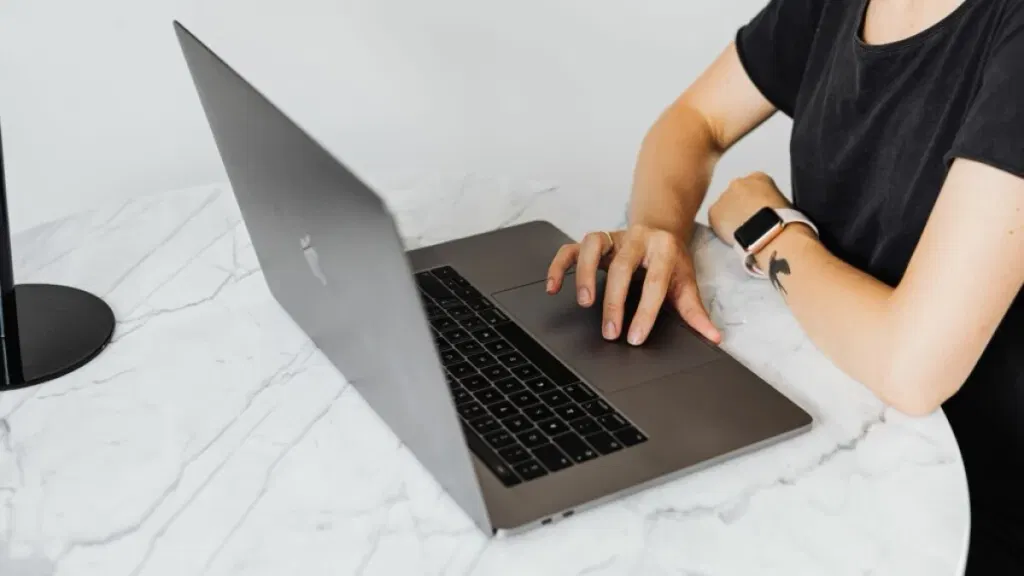 Stop settling for a basic VPN with this $50 AI-powered lifetime upgrade