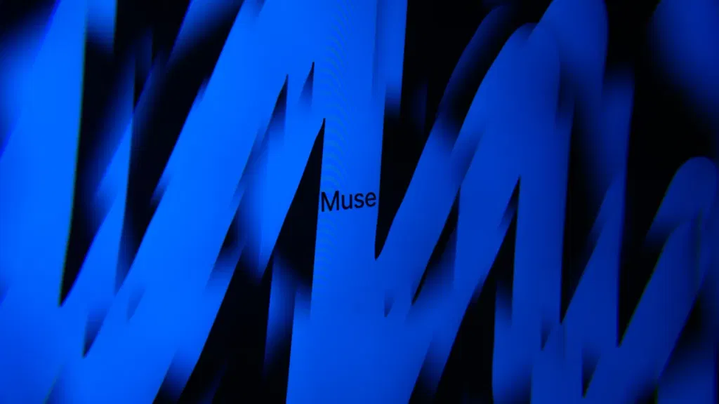 Meta’s Muse reportedly sent a Facebook Marketplace buyer to a user’s home