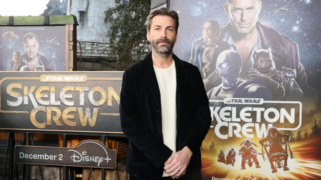 Jon Watts reportedly set to direct the next Star Wars film