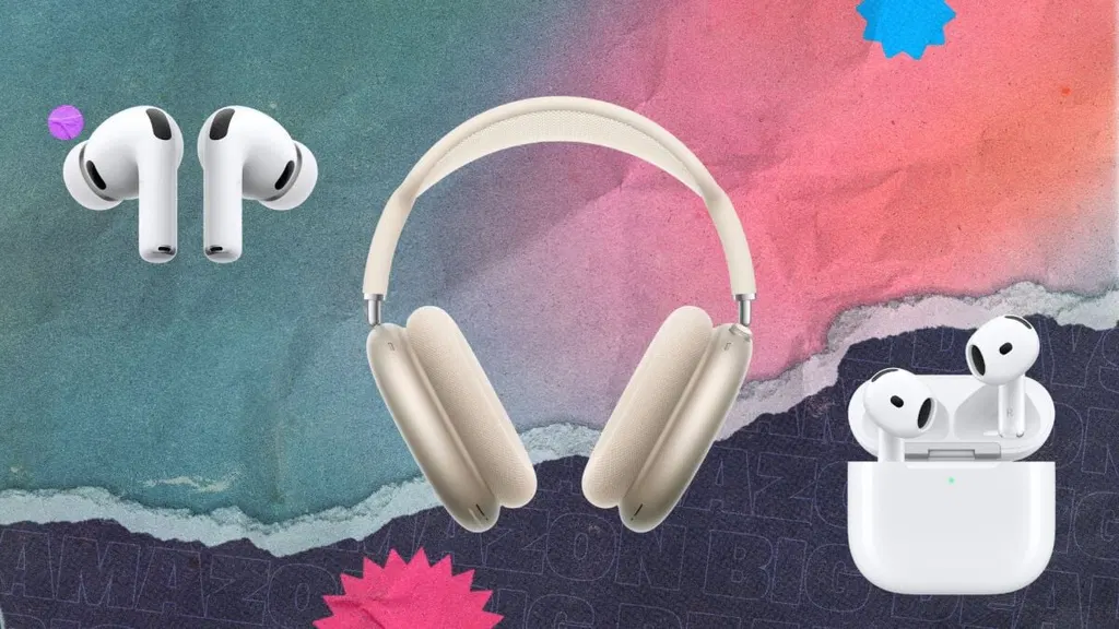 I found 3 AirPods deals live ahead of October Prime Day (and 3 to wait for)