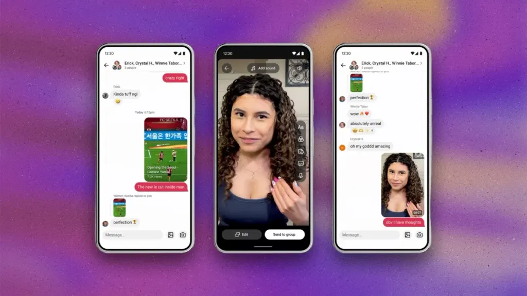 Jenny Hoyos wants to be your internet best friend. YouTube wants to make that easier.