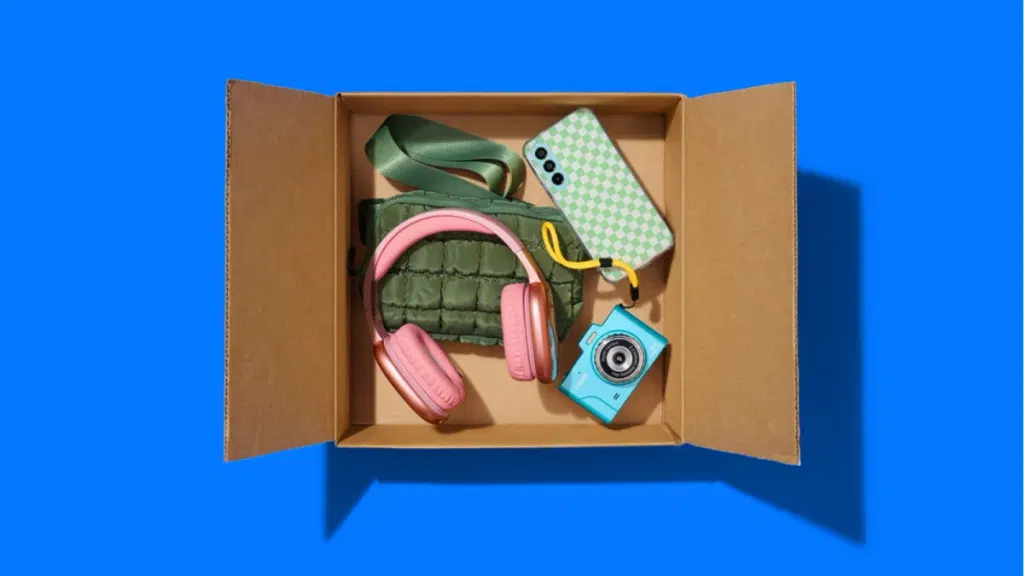 We found 20 October Prime Day deals already live: Save on Fire tablets, Legos, Garmin, and members-only freebies