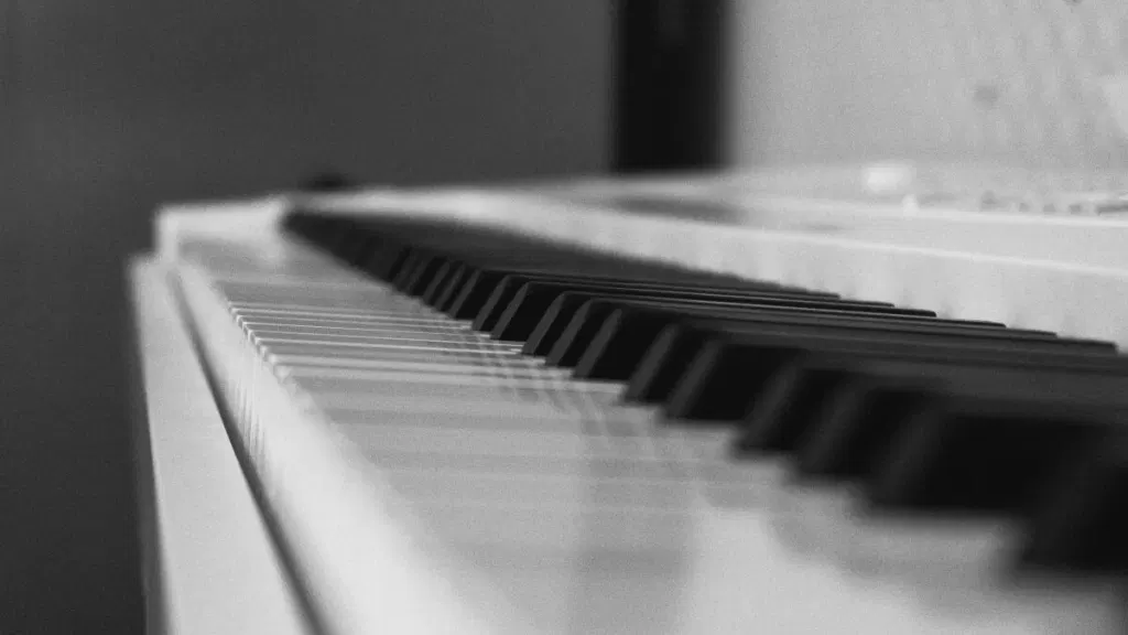 Learn piano at home for less than $16 a year with this AI-powered app
