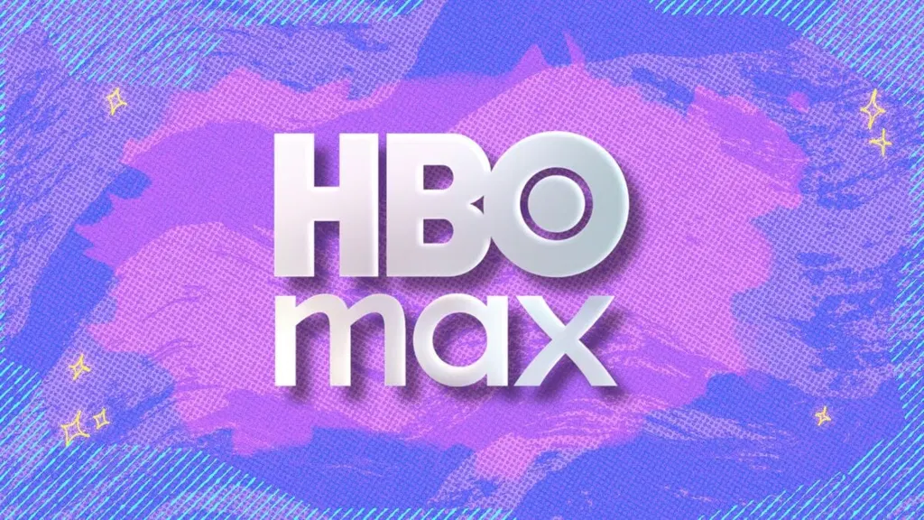 The best HBO Max deals and bundles in September 2026