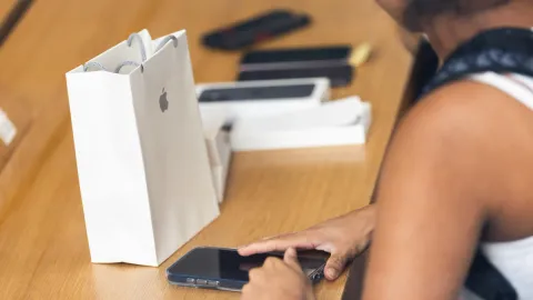 Apple Upgrade program: Common questions about Apples new leasing program, answered