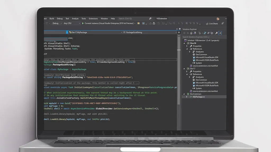 Give your coding workflow an AI-powered upgrade for $30