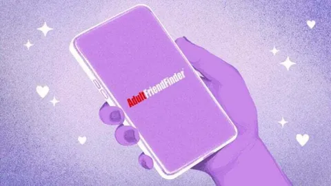 3 AdultFriendFinder security improvements made after the 2016 data breach