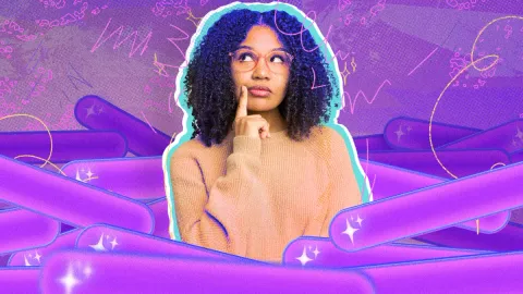 How 3 very different people use AI chatbots