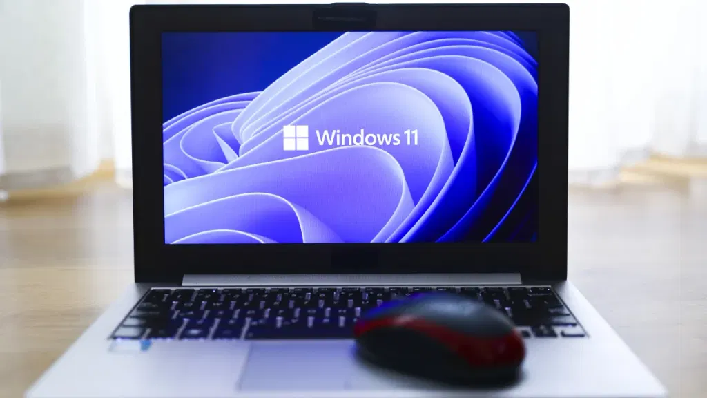Windows 11 emergency update: Microsoft races to fix bugs