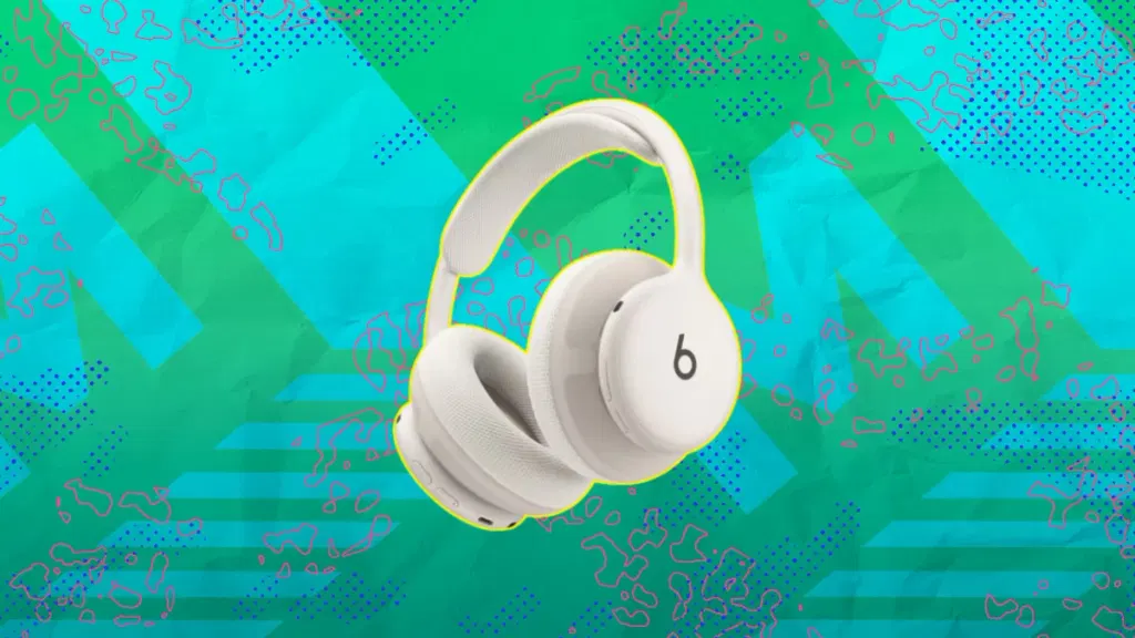 Launch day deal: You can already score $20 off the new Beats 360 at Walmart