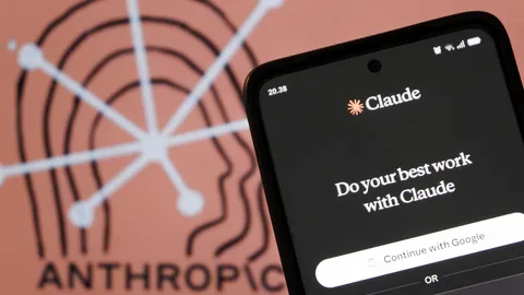 Claude Opus 4.8: Anthropic makes a more honest AI