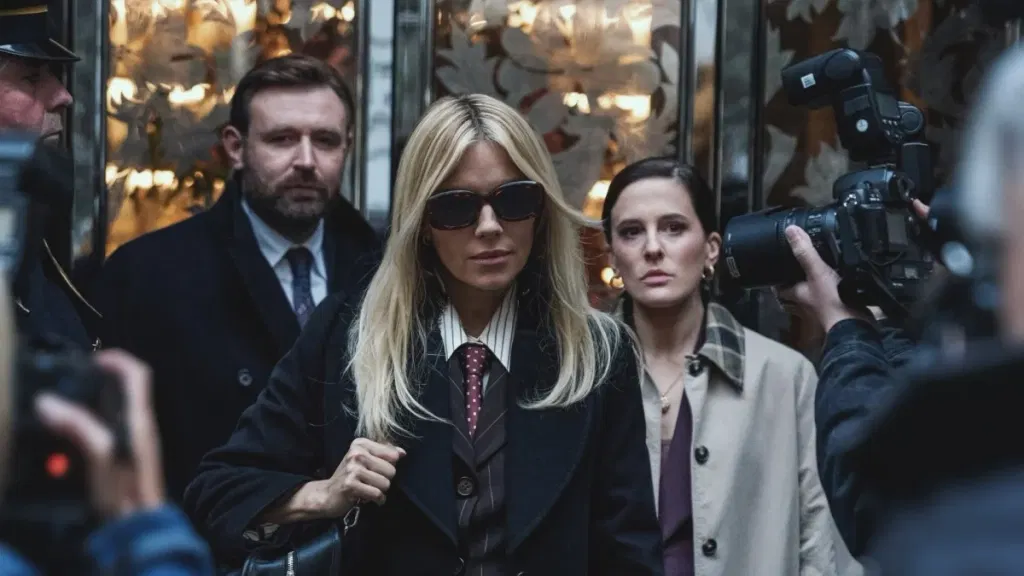 From Cathcarts and Sons to Taylor and Byrne, heres your guide to Wars rival law firms