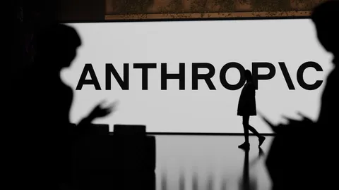 Anthropics Claude Mythos, or a model like it, to get public release