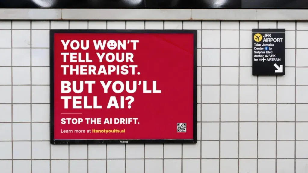 AI drift: The catastrophic risk youre taking but dont realize