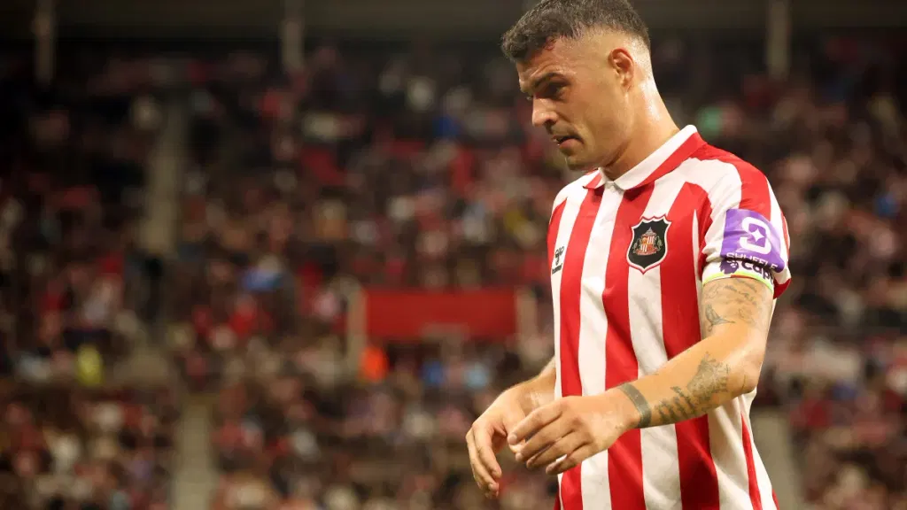 How to watch Sunderland vs. AZ Alkmaar online for free