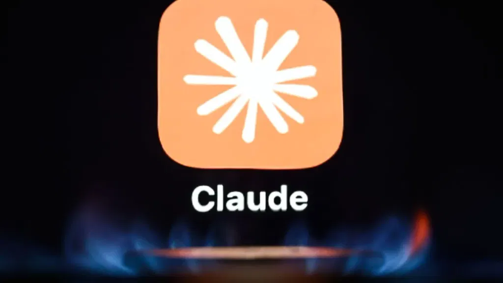 Anthropic launches Claude Opus 5.5, promising Fable-level performance at a lower price