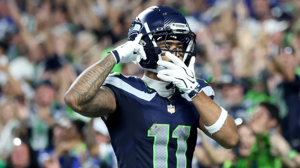 How to watch Seahawks vs. Cardinals in the NFL online for free