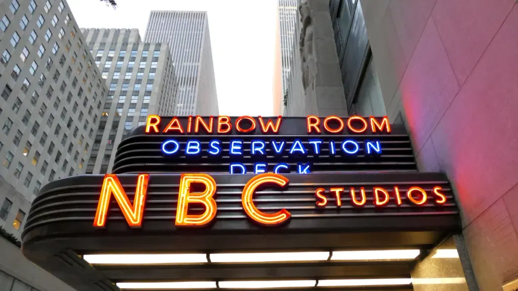 Mashable 101 creator Grace Reiter joins ‘Saturday Night Live’