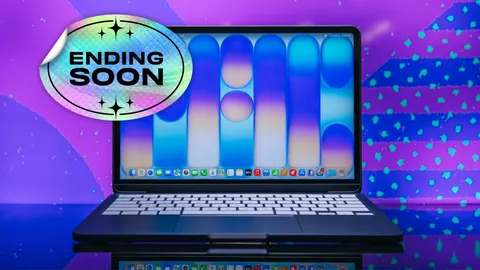 The best Prime Day MacBook deals look even better after Apples price changes: Get a Neo for $590